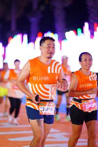 BIB: 211, 24915, 28810
                            <button type="button" onclick="openModal(23082089)" class="btn btn-primary btn-sm float-right btn-popup" data-toggle="modal" data-target=".modal-high-quality">
                        <i class="fas fa-shopping-cart"></i> Add to Cart
                    </button>
                                            <button type="button" onclick="isThisMe(23082089, true)" class="btn btn-success btn-sm float-right btn-popup btn-isme hidden" data-toggle="tooltip" data-placement="bottom" title="นี่คือรูปของคุณใช่ไหม คลิกที่นี่เพื่อเอาเข้าอัลบั้ม">
                        <i class="fas fa-plus"></i> Add to album
                    </button>
                    <button type="button" onclick="isThisMe(23082089, false)" class="btn btn-warning btn-sm float-right btn-popup btn-isnotme hidden">
                        <i class="fas fa-ban"></i> Remove from album
                    </button>